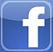 facebook2.jpg